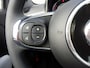 Fiat 500 1.2 Star I 4 cil. I Airco I 16 inch LM velgen I Nav. I