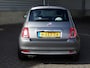 Fiat 500 1.2 Star I 4 cil. I Airco I 16 inch LM velgen I Nav. I
