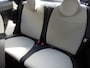 Fiat 500 1.2 Star I 4 cil. I Airco I 16 inch LM velgen I Nav. I