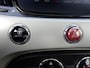 Fiat 500 1.2 Star I 4 cil. I Airco I 16 inch LM velgen I Nav. I
