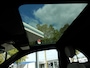 Fiat 500 1.2 Star I 4 cil. I Airco I 16 inch LM velgen I Nav. I