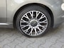 Fiat 500 1.2 Star I 4 cil. I Airco I 16 inch LM velgen I Nav. I