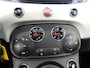 Fiat 500 1.2 Star I 4 cil. I Airco I 16 inch LM velgen I Nav. I