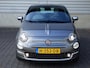 Fiat 500 1.2 Star I 4 cil. I Airco I 16 inch LM velgen I Nav. I