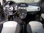 Fiat 500 1.2 Star I 4 cil. I Airco I 16 inch LM velgen I Nav. I