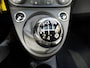 Fiat 500 1.2 Star I 4 cil. I Airco I 16 inch LM velgen I Nav. I