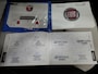 Fiat 500 1.2 Star I 4 cil. I Airco I 16 inch LM velgen I Nav. I