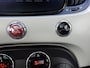 Fiat 500 1.2 Star I 4 cil. I Airco I 16 inch LM velgen I Nav. I