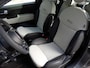 Fiat 500 1.2 Star I 4 cil. I Airco I 16 inch LM velgen I Nav. I