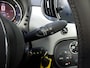Fiat 500 1.2 Star I 4 cil. I Airco I 16 inch LM velgen I Nav. I