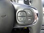 Fiat 500 1.2 Star I 4 cil. I Airco I 16 inch LM velgen I Nav. I