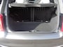 Fiat 500 1.2 Star I 4 cil. I Airco I 16 inch LM velgen I Nav. I