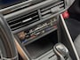 Volkswagen Polo 1.0 TSI ACTIE! BETAAL NU 50% 8950 DE REST IN 2JR RENTEVRIJ LENEN