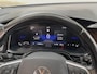 Volkswagen Polo 1.0 TSI ACTIE! BETAAL NU 50% 8950 DE REST IN 2JR RENTEVRIJ LENEN