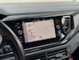 Volkswagen Polo 1.0 TSI ACTIE! BETAAL NU 50% 8950 DE REST IN 2JR RENTEVRIJ LENEN