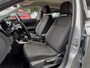 Volkswagen Polo 1.0 TSI ACTIE! BETAAL NU 50% 8950 DE REST IN 2JR RENTEVRIJ LENEN