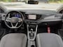 Volkswagen Polo 1.0 TSI ACTIE! BETAAL NU 50% 8950 DE REST IN 2JR RENTEVRIJ LENEN