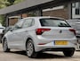 Volkswagen Polo 1.0 TSI ACTIE! BETAAL NU 50% 8950 DE REST IN 2JR RENTEVRIJ LENEN