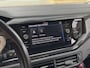 Volkswagen Polo 1.0 TSI ACTIE! BETAAL NU 50% 8950 DE REST IN 2JR RENTEVRIJ LENEN