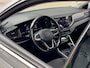 Volkswagen Polo 1.0 TSI ACTIE! BETAAL NU 50% 8950 DE REST IN 2JR RENTEVRIJ LENEN