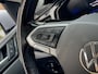 Volkswagen Polo 1.0 TSI ACTIE! BETAAL NU 50% 8950 DE REST IN 2JR RENTEVRIJ LENEN