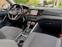 Volkswagen Polo 1.0 TSI ACTIE! BETAAL NU 50% 8950 DE REST IN 2JR RENTEVRIJ LENEN