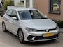 Volkswagen Polo 1.0 TSI ACTIE! BETAAL NU 50% 8950 DE REST IN 2JR RENTEVRIJ LENEN