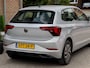 Volkswagen Polo 1.0 TSI ACTIE! BETAAL NU 50% 8950 DE REST IN 2JR RENTEVRIJ LENEN