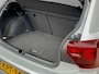 Volkswagen Polo 1.0 TSI ACTIE! BETAAL NU 50% 8950 DE REST IN 2JR RENTEVRIJ LENEN