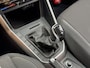 Volkswagen Polo 1.0 TSI ACTIE! BETAAL NU 50% 8950 DE REST IN 2JR RENTEVRIJ LENEN