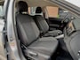 Volkswagen Polo 1.0 TSI ACTIE! BETAAL NU 50% 8950 DE REST IN 2JR RENTEVRIJ LENEN