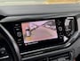 Volkswagen Polo 1.0 TSI ACTIE! BETAAL NU 50% 8950 DE REST IN 2JR RENTEVRIJ LENEN