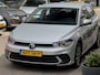 Volkswagen Polo 1.0 TSI ACTIE! BETAAL NU 50% 8950 DE REST IN 2JR RENTEVRIJ LENEN
