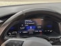 Volkswagen Polo 1.0 TSI ACTIE! BETAAL NU 50% 8950 DE REST IN 2JR RENTEVRIJ LENEN