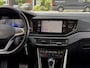 Volkswagen Polo 1.0 TSI ACTIE! BETAAL NU 50% 8950 DE REST IN 2JR RENTEVRIJ LENEN