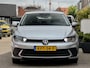 Volkswagen Polo 1.0 TSI ACTIE! BETAAL NU 50% 8950 DE REST IN 2JR RENTEVRIJ LENEN