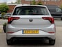 Volkswagen Polo 1.0 TSI ACTIE! BETAAL NU 50% 8950 DE REST IN 2JR RENTEVRIJ LENEN