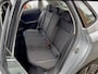 Volkswagen Polo 1.0 TSI ACTIE! BETAAL NU 50% 8950 DE REST IN 2JR RENTEVRIJ LENEN