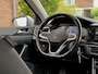 Volkswagen Polo 1.0 TSI ACTIE! BETAAL NU 50% 8950 DE REST IN 2JR RENTEVRIJ LENEN