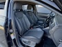 Volkswagen Polo 1.0 TSI ACTIE! BETAAL NU 50% 4950 DE REST IN 2JR RENTEVRIJ