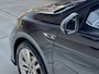 Volkswagen Polo 1.0 TSI ACTIE! BETAAL NU 50% 4950 DE REST IN 2JR RENTEVRIJ