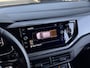 Volkswagen Polo 1.0 TSI ACTIE! BETAAL NU 50% 4950 DE REST IN 2JR RENTEVRIJ