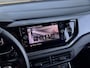Volkswagen Polo 1.0 TSI ACTIE! BETAAL NU 50% 4950 DE REST IN 2JR RENTEVRIJ