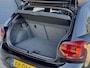 Volkswagen Polo 1.0 TSI ACTIE! BETAAL NU 50% 4950 DE REST IN 2JR RENTEVRIJ