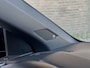 Volkswagen Polo 1.0 TSI ACTIE! BETAAL NU 50% 4950 DE REST IN 2JR RENTEVRIJ