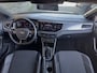 Volkswagen Polo 1.0 TSI ACTIE! BETAAL NU 50% 4950 DE REST IN 2JR RENTEVRIJ