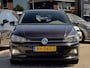 Volkswagen Polo 1.0 TSI ACTIE! BETAAL NU 50% 4950 DE REST IN 2JR RENTEVRIJ