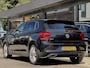 Volkswagen Polo 1.0 TSI ACTIE! BETAAL NU 50% 4950 DE REST IN 2JR RENTEVRIJ