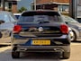 Volkswagen Polo 1.0 TSI ACTIE! BETAAL NU 50% 4950 DE REST IN 2JR RENTEVRIJ