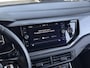 Volkswagen Polo 1.0 TSI ACTIE! BETAAL NU 50% 4950 DE REST IN 2JR RENTEVRIJ